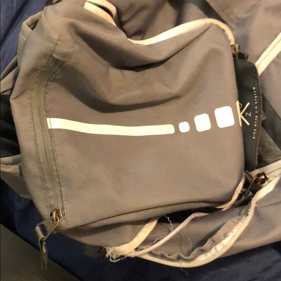 nqzs backpack